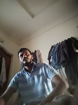 HasslingSnowball Webcam show