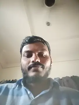 HasslingSnowball ওয়েবক্যাম শো