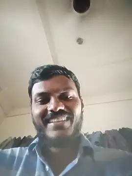 HasslingSnowball Pertunjukan Webcam