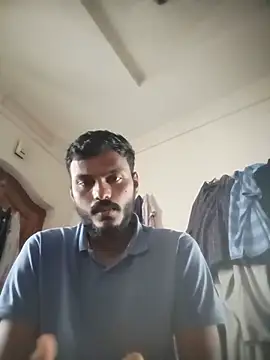 HasslingSnowball Webcam show