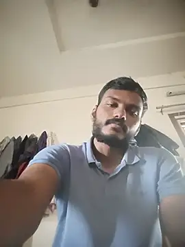HasslingSnowball Show Webcam
