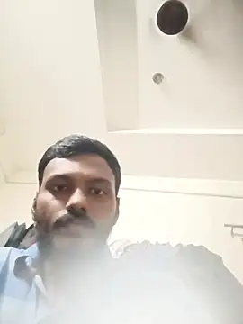 عرض كام HasslingSnowball