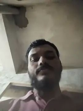 HasslingSnowball Chat XXX live