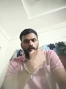 HasslingSnowball Webcam show