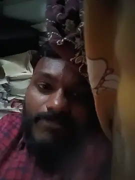 HasslingSnowball Webcamshow