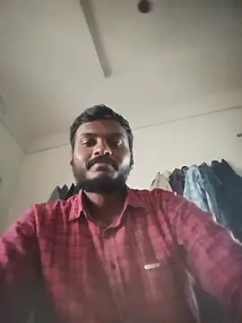 HasslingSnowball Webcamshow