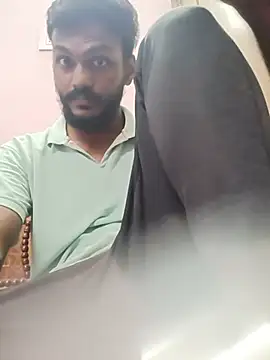 عرض كام HasslingSnowball