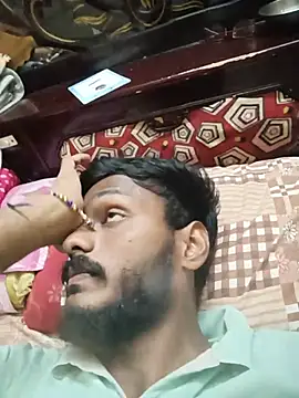 HasslingSnowball ওয়েবক্যাম শো