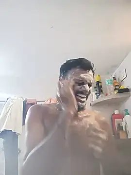 HasslingSnowball Webcam Show