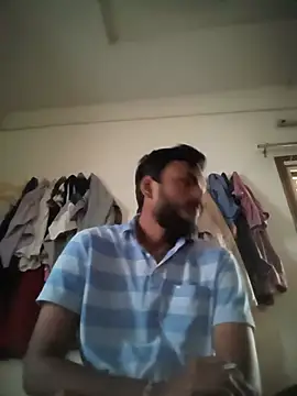 HasslingSnowball Show in webcam