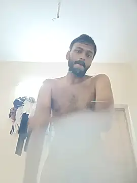 HasslingSnowball Webcam show