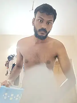 HasslingSnowball Show Webcam