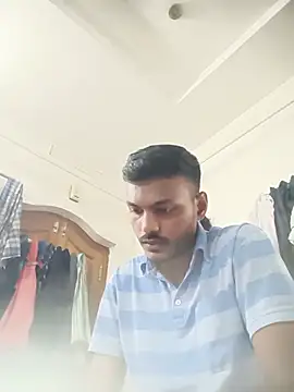 HasslingSnowball ওয়েবক  ্যাম শো
