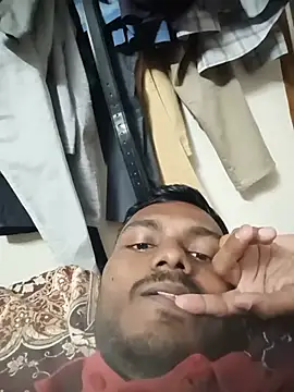 HasslingSnowball Webcam show