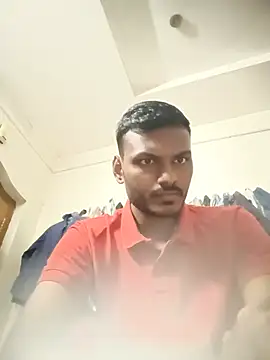 Pertunjukan Kamera Web HasslingSnowball
