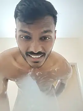 HasslingSnowball webkamerás műsora