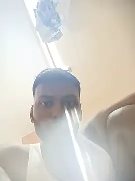 HasslingSnowball webkamerás műsora
