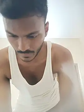 HasslingSnowball webcam show