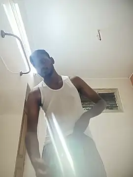 HasslingSnowball Webcam show
