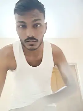 HasslingSnowball Webcam show