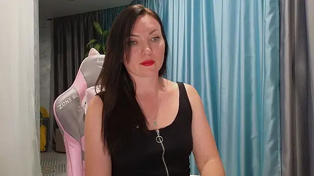 Živý XXX chat -DIVORA-