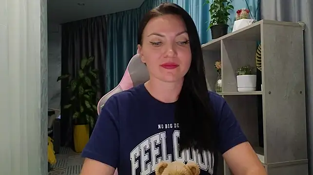 -DIVORA- Chat XXX in diretta