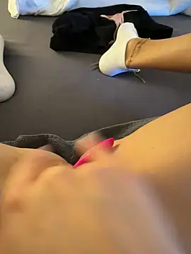 SportyAss00 Obrolan Langsung XXX