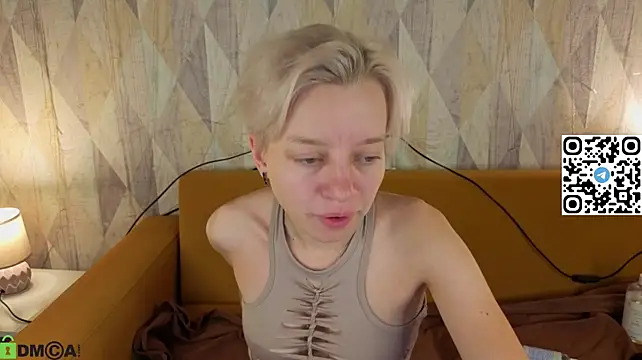 Chat +18 de Michelle_Blond ao vivo