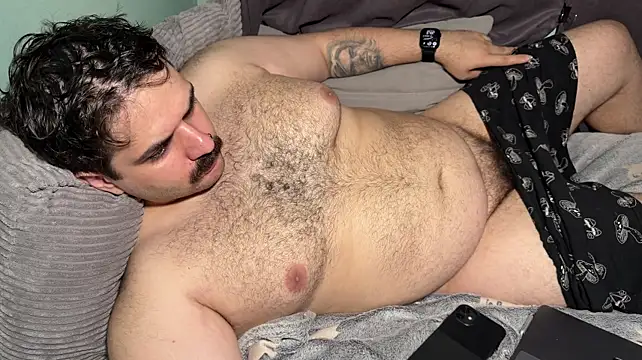 repmah_o Show in webcam