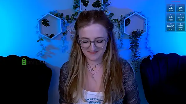 Chat +18 de luna_berryy ao vivo