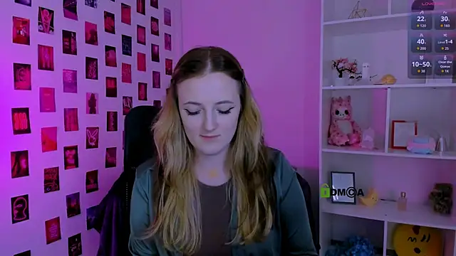 Chat +18 de luna_berryy ao vivo