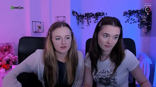 Вебкам-шоу luna_berryy