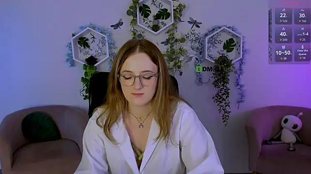 luna_berryyn Live XXX chat