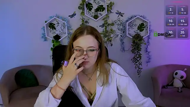 luna_berryy live XXX chat