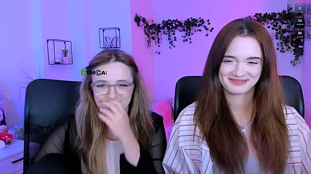 luna_berryy – Naživo XXX chat