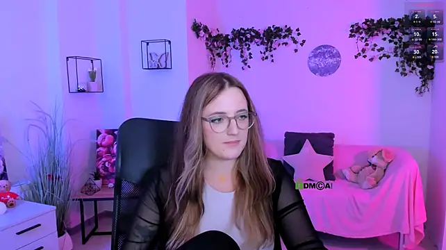 luna_berryy – Naživo XXX chat