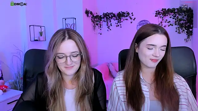 Chat XXX Live luna_berryy