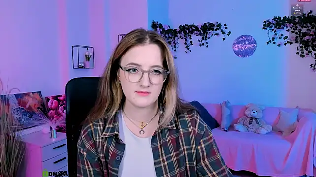 Chat +18 de luna_berryy ao vivo