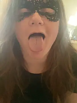 Show Webcam de XtentationMG