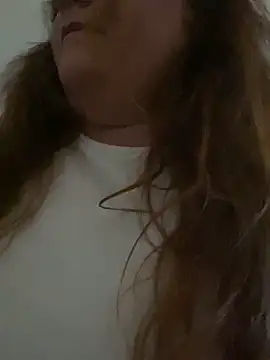 Sala de chat ao vivo de XtentationMG