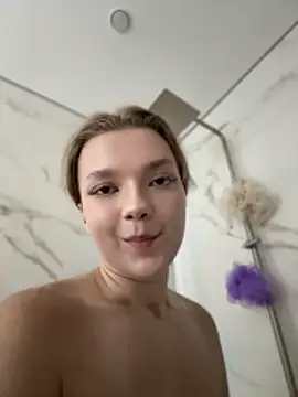 JennyPortman's Live XXX Chat