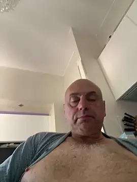عرض كام pantomax
