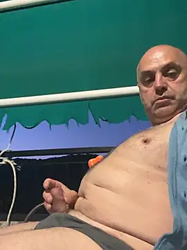 pantomax Pertunjukan Webcam