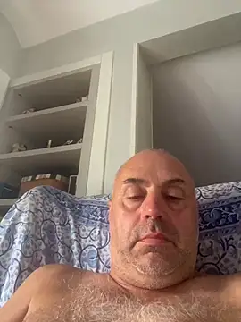 pantomax Webcamshow