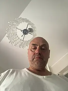 pantomax – webcam-show