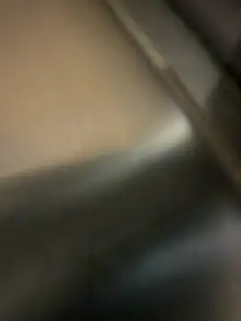 Secret_couple_ Webcam Show