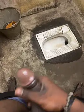 tamilpaiyan000 现场XXX聊天