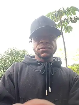 عرض كام ElNegroRony