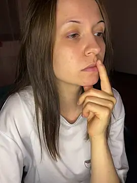 BethanySweet's Live XXX Chat
