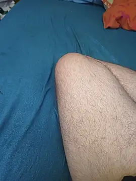 PLNVjjZzz Webcam Show